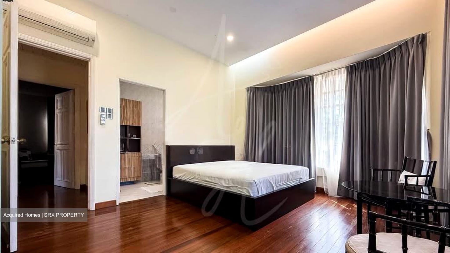 Chestnut Drive (D23), Detached #597589691